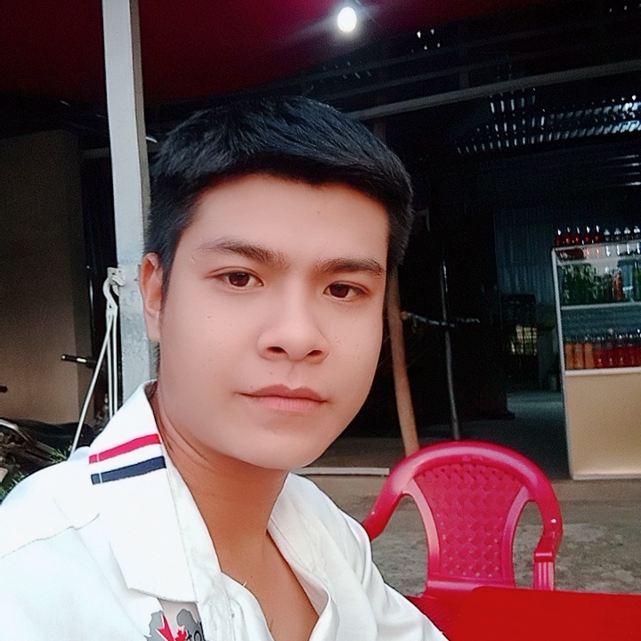 Uncle Thoong Motel