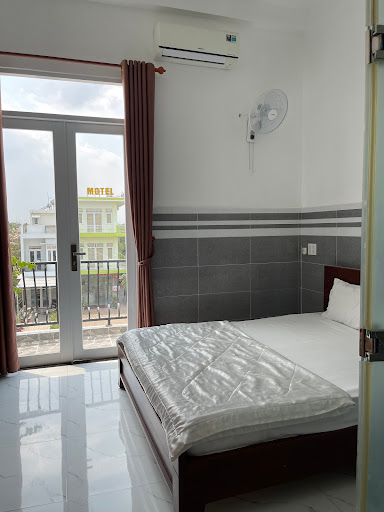 VIEW HOTEL