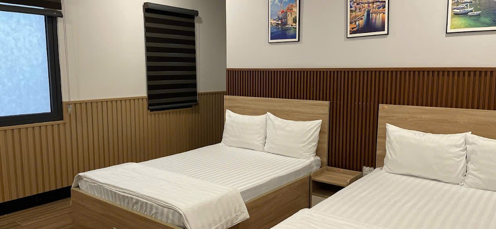 VINHOTEL