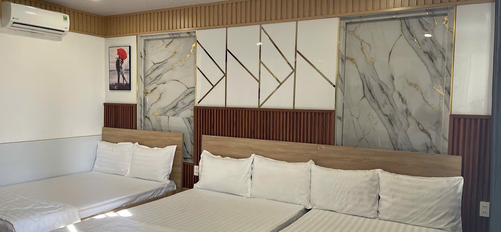 VINHOTEL