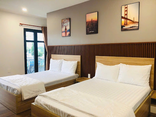 VINHOTEL