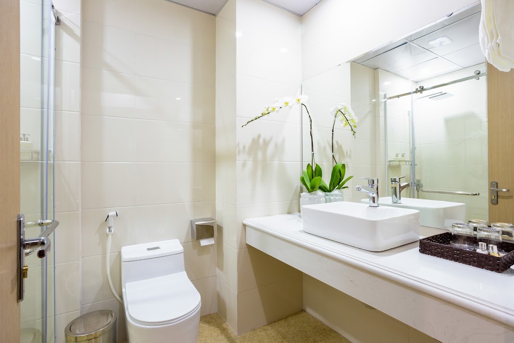 Victoria Hotel Ninh Bình