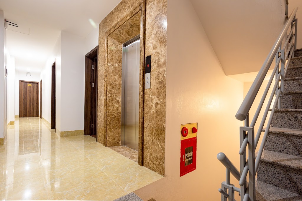 Victoria Hotel Ninh Bình