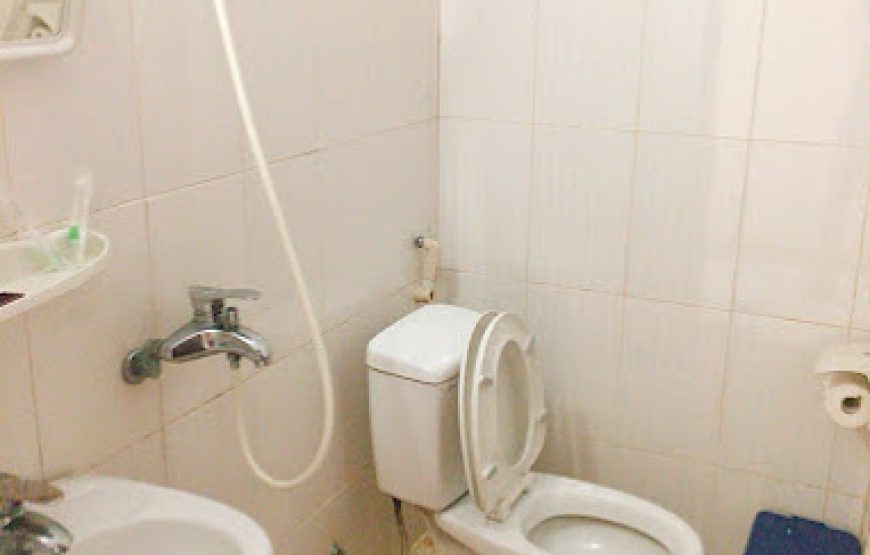 Việt Nhật Hotel Ninh Binh