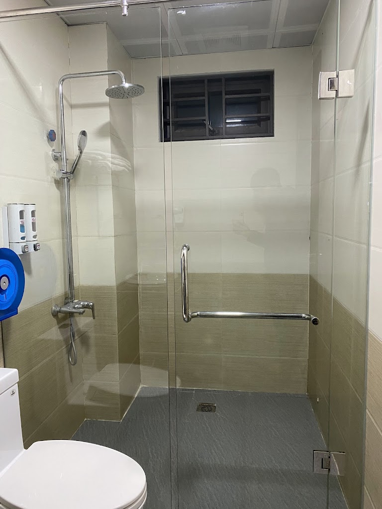 Viet Phuong Hotel Ninh Bình