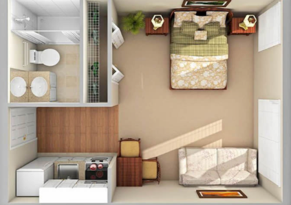 Youth Nest Homestay