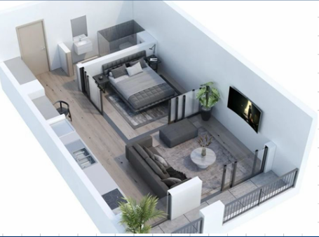 Youth Nest Homestay