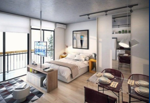 Youth Nest Homestay
