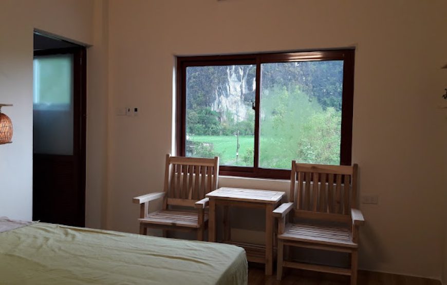 Zuli Zen Home