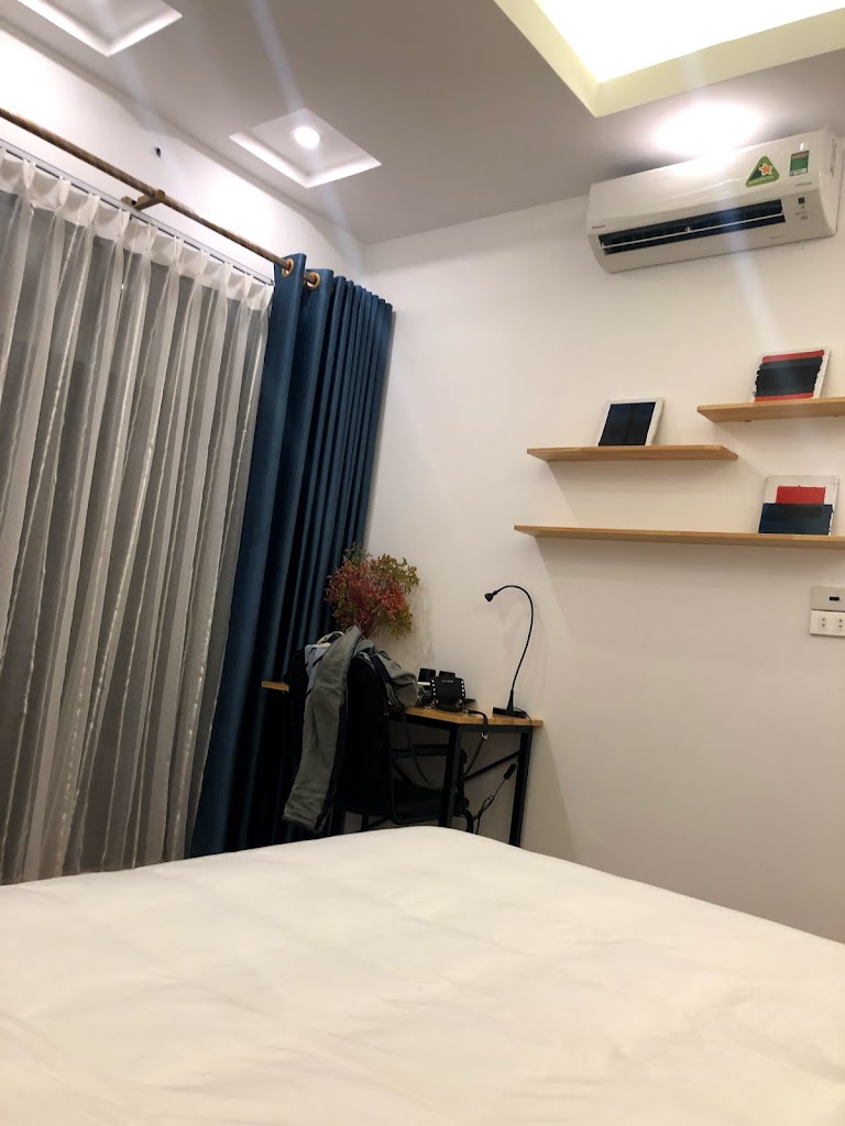 eStay Inn