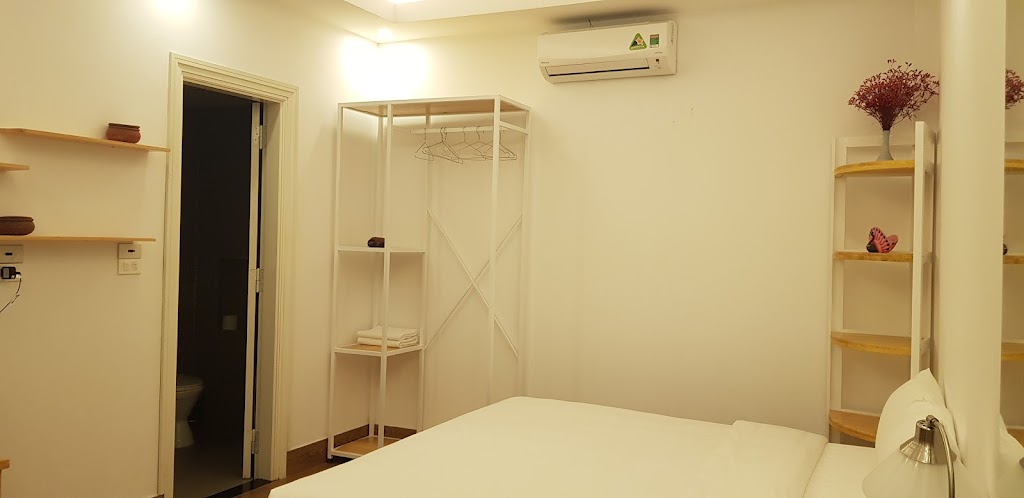 eStay Inn