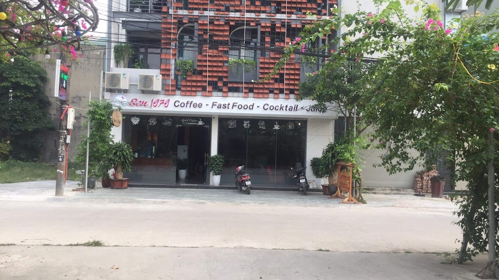 Trang An Happy Hotel